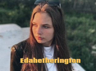 Edahetherington