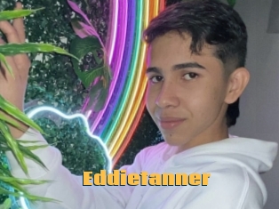 Eddietanner