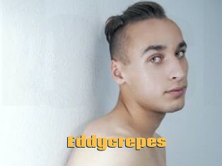 Eddycrepes