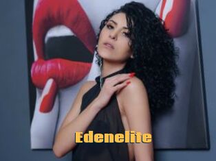 Edenelite