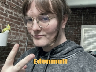 Edenmutt