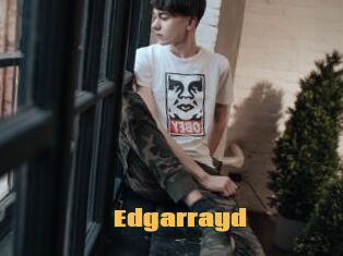 Edgarrayd