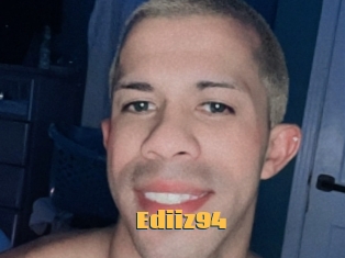 Ediiz94