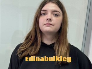 Edinabulkley