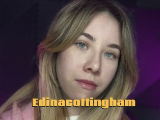 Edinacottingham