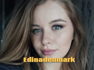 Edinadenmark