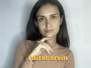 Editacarvin