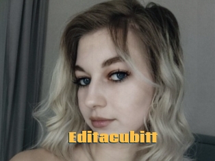 Editacubitt