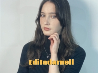 Editadarnell