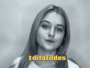 Editafildes