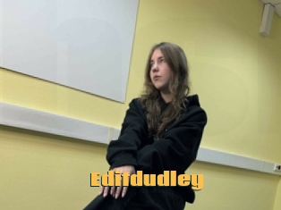 Editdudley