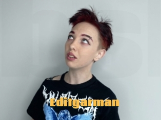 Editgarman