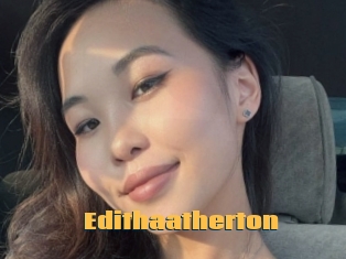 Edithaatherton