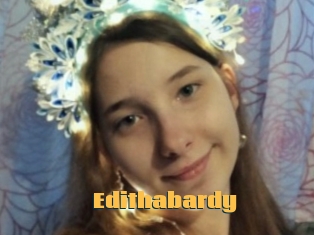 Edithabardy