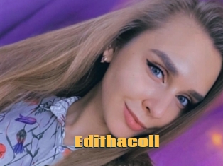 Edithacoll