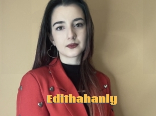 Edithahanly