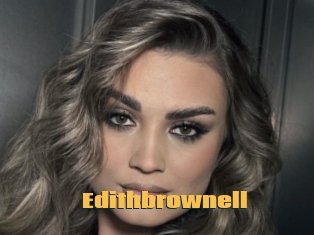 Edithbrownell