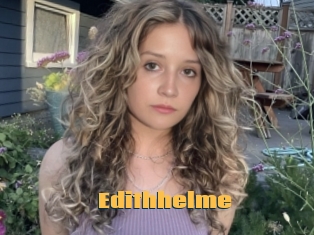 Edithhelme