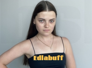 Edlabuff