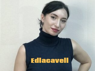 Edlacavell