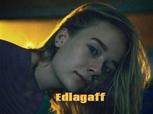 Edlagaff