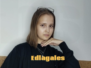 Edlagales