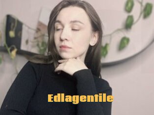 Edlagentile