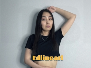 Edlincarl