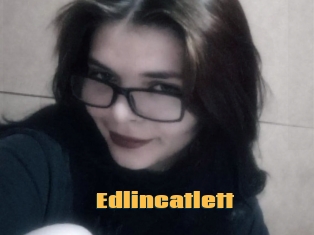 Edlincatlett