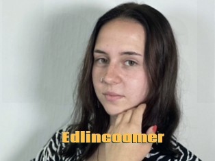 Edlincoomer