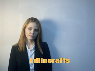 Edlincrafts