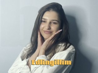 Edlingillim