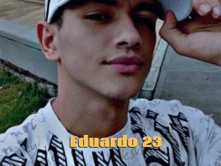 Eduardo_23