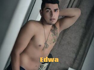 Edwa