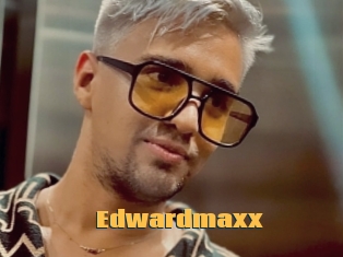 Edwardmaxx