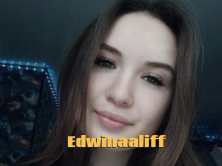 Edwinaaliff