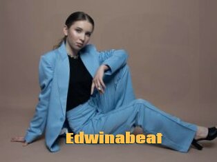 Edwinabeat