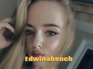 Edwinabench