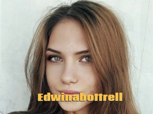 Edwinabottrell