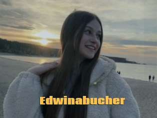 Edwinabucher