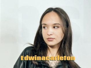 Edwinacarleton