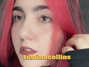 Edwinacollins