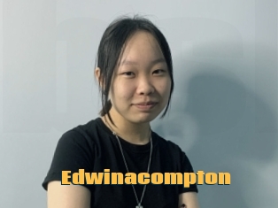 Edwinacompton