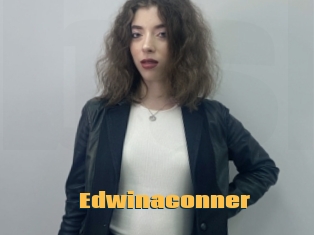 Edwinaconner
