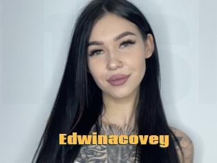 Edwinacovey