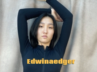 Edwinaedger