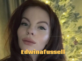 Edwinafussell