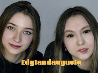 Edytandaugusta