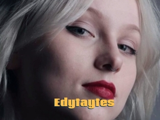 Edytaytes