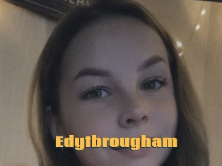 Edytbrougham